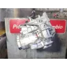 Recambio de caja cambios manual para mini mini (r56) cooper d referencia OEM IAM 2300756872104  