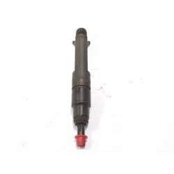 Recambio de inyector para seat cordoba berlina (6k2)(11.1993) 1.9 tdi referencia OEM IAM 028130201G  