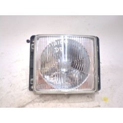 FARO DELANTERO DERECHO A02810881 201960228 