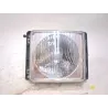 Recambio de faro delantero derecho para mercedes-benz mb100 furgón (kpa) 2.3 d referencia OEM IAM A02810881 201960228  