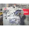 Recambio de caja cambios manual para mini mini (r56) cooper d referencia OEM IAM 2300756872104  