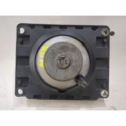 Recambio de faro delantero derecho para mercedes-benz mb100 furgón (kpa) 2.3 d referencia OEM IAM A02810881 201960228  
