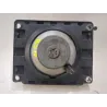 Recambio de faro delantero derecho para mercedes-benz mb100 furgón (kpa) 2.3 d referencia OEM IAM A02810881 201960228  