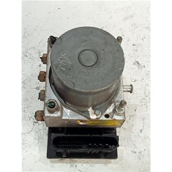 Recambio de nucleo abs para renault clio ii symbol (2001) 1.5 dci dynamique [1,5 ltr. - 59 kw dci diesel cat] referencia OEM IAM
