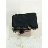 Recambio de nucleo abs para nissan primera berlina (p12)(12.2001) 1.9 dci referencia OEM IAM 0265231317 47660AV712  