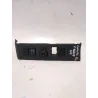 Recambio de mando retrovisor para toyota avensis (_t25_) 2.0 d-4d (adt250_) referencia OEM IAM U016474  