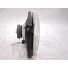 Recambio de faro delantero derecho para mercedes-benz mb100 furgón (kpa) 2.3 d referencia OEM IAM A02810881 201960228  