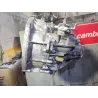 Recambio de caja cambios manual para mini mini (r56) cooper d referencia OEM IAM 2300756872104  