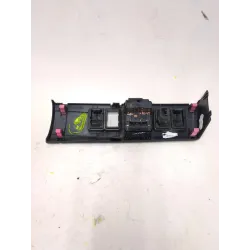 Recambio de mando retrovisor para toyota avensis (_t25_) 2.0 d-4d (adt250_) referencia OEM IAM U016474  