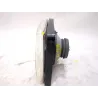 Recambio de faro delantero derecho para mercedes-benz mb100 furgón (kpa) 2.3 d referencia OEM IAM A02810881 201960228  