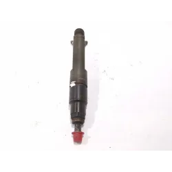 Recambio de inyector para seat cordoba berlina (6k2)(11.1993) 1.9 tdi referencia OEM IAM 028130201G  