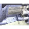 Recambio de caja cambios manual para mini mini (r56) cooper d referencia OEM IAM 2300756872104  