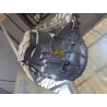 Recambio de caja cambios manual para mini mini (r56) cooper d referencia OEM IAM 2300756872104  