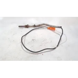SONDA LAMBDA 03g906088d 