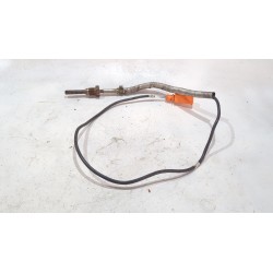 SONDA LAMBDA 03g906088d 