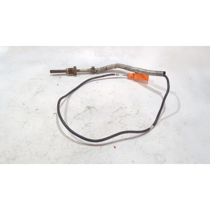 Recambio de sonda lambda para volkswagen golf v (1k1) 1.9 tdi 4motion referencia OEM IAM 03g906088d  