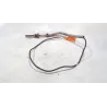 Recambio de sonda lambda para volkswagen golf v (1k1) 1.9 tdi 4motion referencia OEM IAM 03g906088d  