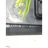 Recambio de mando retrovisor para toyota avensis (_t25_) 2.0 d-4d (adt250_) referencia OEM IAM U016474  