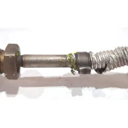 Recambio de sonda lambda para volkswagen golf v (1k1) 1.9 tdi 4motion referencia OEM IAM 03g906088d  