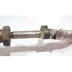 Recambio de sonda lambda para volkswagen golf v (1k1) 1.9 tdi 4motion referencia OEM IAM 03g906088d  