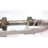 Recambio de sonda lambda para volkswagen golf v (1k1) 1.9 tdi 4motion referencia OEM IAM 03g906088d  