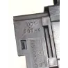 Recambio de mando retrovisor para toyota avensis (_t25_) 2.0 d-4d (adt250_) referencia OEM IAM U016474  