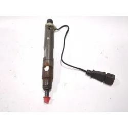 Recambio de inyector para seat cordoba berlina (6k2)(11.1993) 1.9 tdi referencia OEM IAM 028130201J  