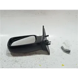 Recambio de retrovisor izquierdo para ford escort berlina (1986) 1.1 referencia OEM IAM RETROVISOR  