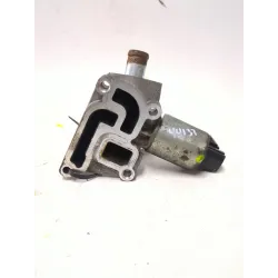 Recambio de valvula egr para opel corsa c (x01) 1.4 twinport (f08, f68) referencia OEM IAM 53389602  