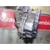 Recambio de caja cambios manual para opel astra j gtc 2.0 cdti (08) referencia OEM IAM F40  