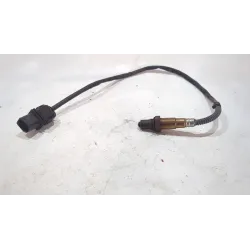 SONDA LAMBDA 03G906262A 