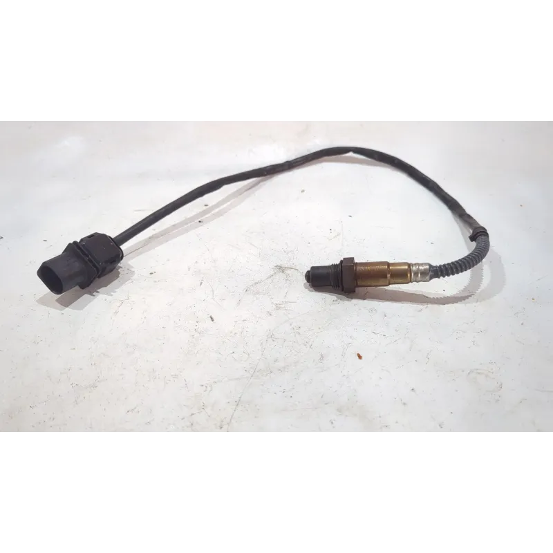 Recambio de sonda lambda para volkswagen golf v (1k1) 1.9 tdi 4motion referencia OEM IAM 03G906262A  