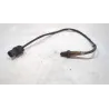 Recambio de sonda lambda para volkswagen golf v (1k1) 1.9 tdi 4motion referencia OEM IAM 03G906262A  