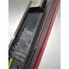 Recambio de reflectante derecho paragolpes trasero para nissan note 1.6 gasolina referencia OEM IAM 16752  