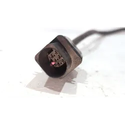 Recambio de sonda lambda para volkswagen golf v (1k1) 1.9 tdi 4motion referencia OEM IAM 03G906262A  
