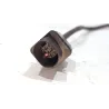Recambio de sonda lambda para volkswagen golf v (1k1) 1.9 tdi 4motion referencia OEM IAM 03G906262A  