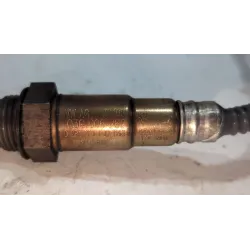 Recambio de sonda lambda para volkswagen golf v (1k1) 1.9 tdi 4motion referencia OEM IAM 03G906262A  