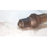Recambio de sonda lambda para volkswagen golf v (1k1) 1.9 tdi 4motion referencia OEM IAM 03G906262A  