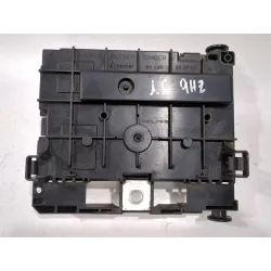 Recambio de bsm para citroën c4 picasso i monospace (ud_) 1.6 hdi referencia OEM IAM 9664055680  