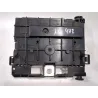 Recambio de bsm para citroën c4 picasso i monospace (ud_) 1.6 hdi referencia OEM IAM 9664055680  