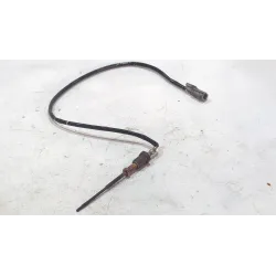 SONDA LAMBDA 226401632R 