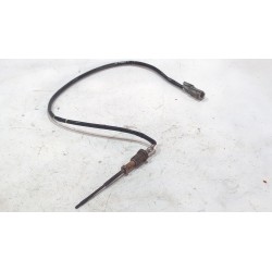 SONDA LAMBDA 226401632R 