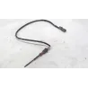 Recambio de sonda lambda para renault clio iv (bh_) 1.5 dci 90 referencia OEM IAM 226401632R  