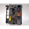 Recambio de bsm para citroën c4 picasso i monospace (ud_) 1.6 hdi referencia OEM IAM 9664055680  