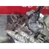 Recambio de caja cambios manual para opel astra j gtc 2.0 cdti (08) referencia OEM IAM F40  