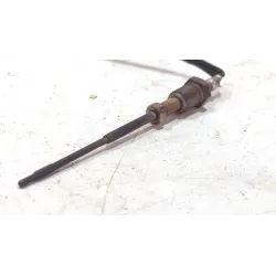 Recambio de sonda lambda para renault clio iv (bh_) 1.5 dci 90 referencia OEM IAM 226401632R  