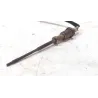 Recambio de sonda lambda para renault clio iv (bh_) 1.5 dci 90 referencia OEM IAM 226401632R  