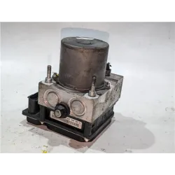 Recambio de nucleo abs para citroën c4 berlina (06.2004) 2.0 16v referencia OEM IAM 0265950370  