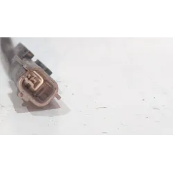 Recambio de sonda lambda para renault clio iv (bh_) 1.5 dci 90 referencia OEM IAM 226401632R  