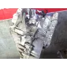 Recambio de caja cambios manual para opel astra j gtc 2.0 cdti (08) referencia OEM IAM F40  